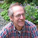 Joseph Mazur