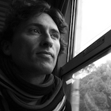 Joshua Stein