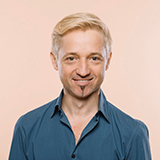 József Trefeli