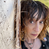 Kim Addonizio