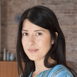 Kimi Takesue