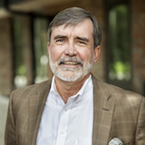 Kurt Culbertson