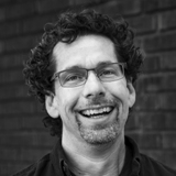 Kurt Rohde