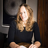 Laetitia Mikles