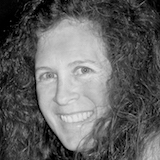 Laura Burnett