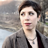 Laura Marconi