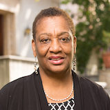 Linda Perkins