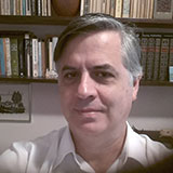 Marcos Cueto