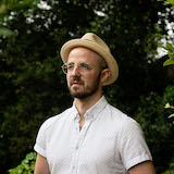 Matthew Ricketts