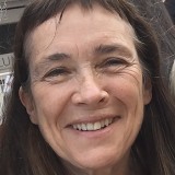 Medrie MacPhee