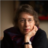 Megan Marshall