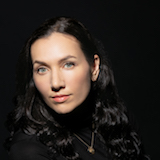Melissa Febos