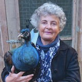 Meri Gorni