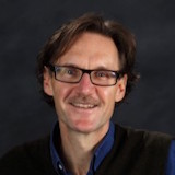 Michael Wutz