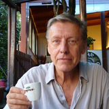 Michel Sidoroff