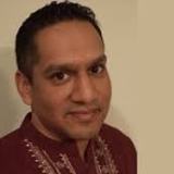Neilesh Bose