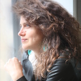 Nell Breyer