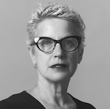 Neta Pulvermacher
