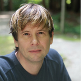 Nick Brooke