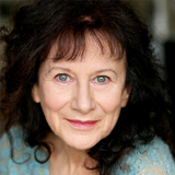 Nicole Sigal