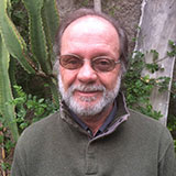 Oscar Naters