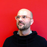 Pavel Zuštiak