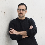 Rafael Soldi