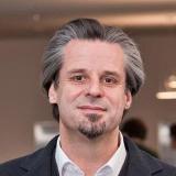 Ralf Lüfter