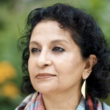 Ranee Ramaswamy