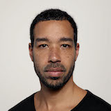 Rashaun Mitchell