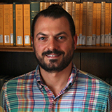 Robert Clines