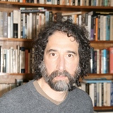 Robert Cohen