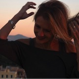 Roberta Vacca