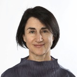 Roslyn Sulcas