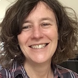 Ruth Glynn