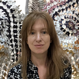 Sandra Lapage