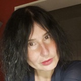 Sara Fruner