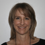 Shelley Roff