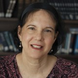 Shira Wolosky