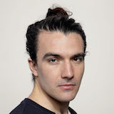 Silas Riener