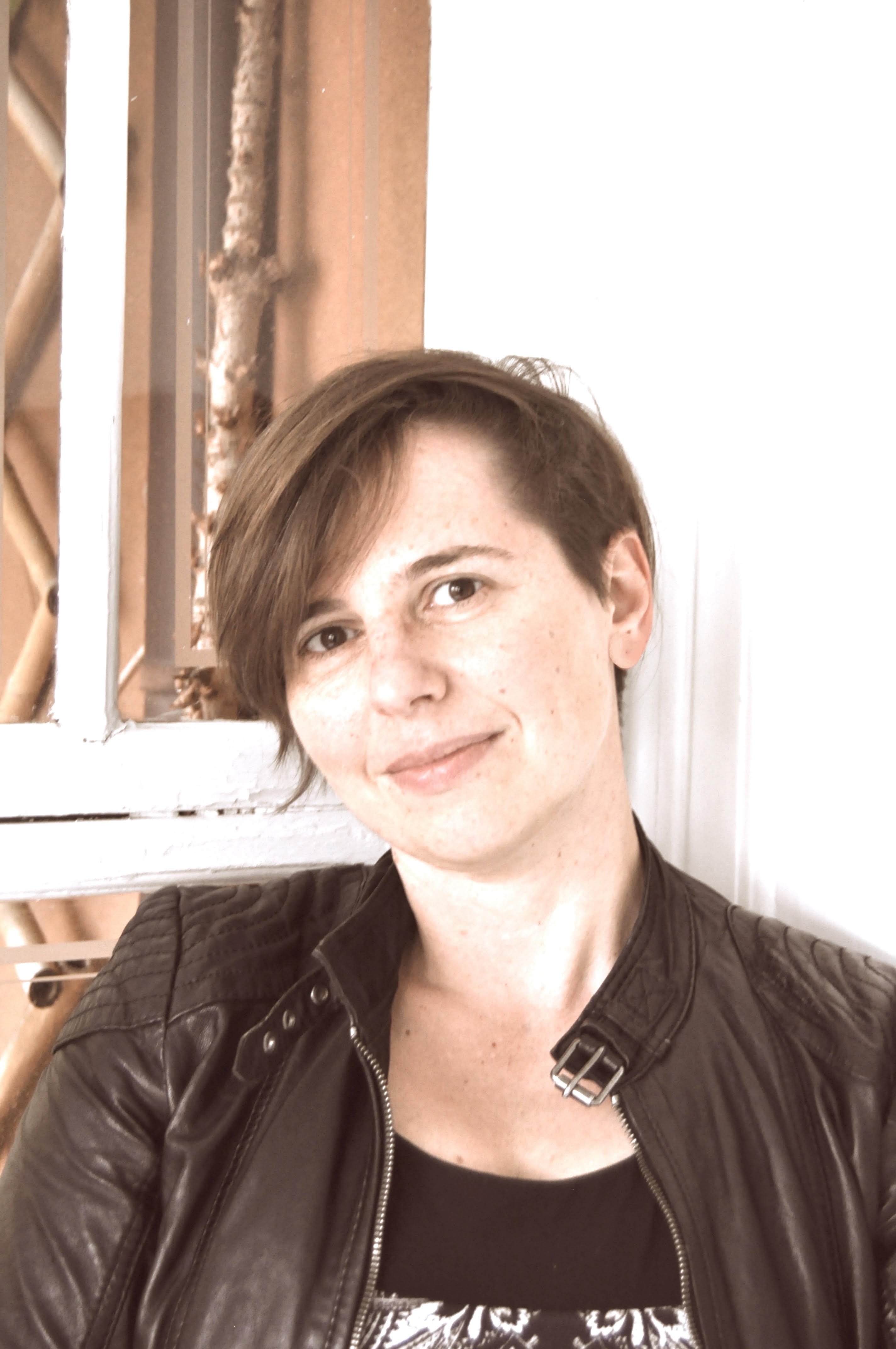 Snežana Nešić
