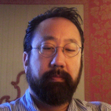 Steven Takasugi