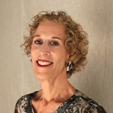 Susan Yankowitz