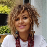 Taghrid Abouelhassan