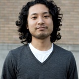 Takahiro Yamamoto