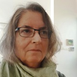 Tamar Sheaffer