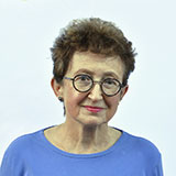 Tatana Kellner