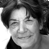 Teres Wydler