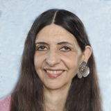 Theodora Skipitares