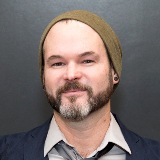 Tom Pearson